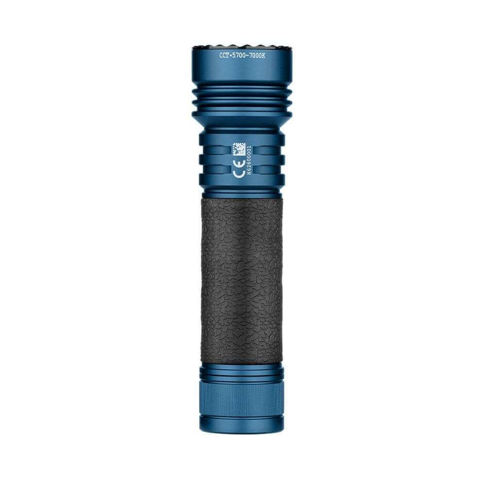 Olight Seeker 4 Pro High Power EDC Flashlight