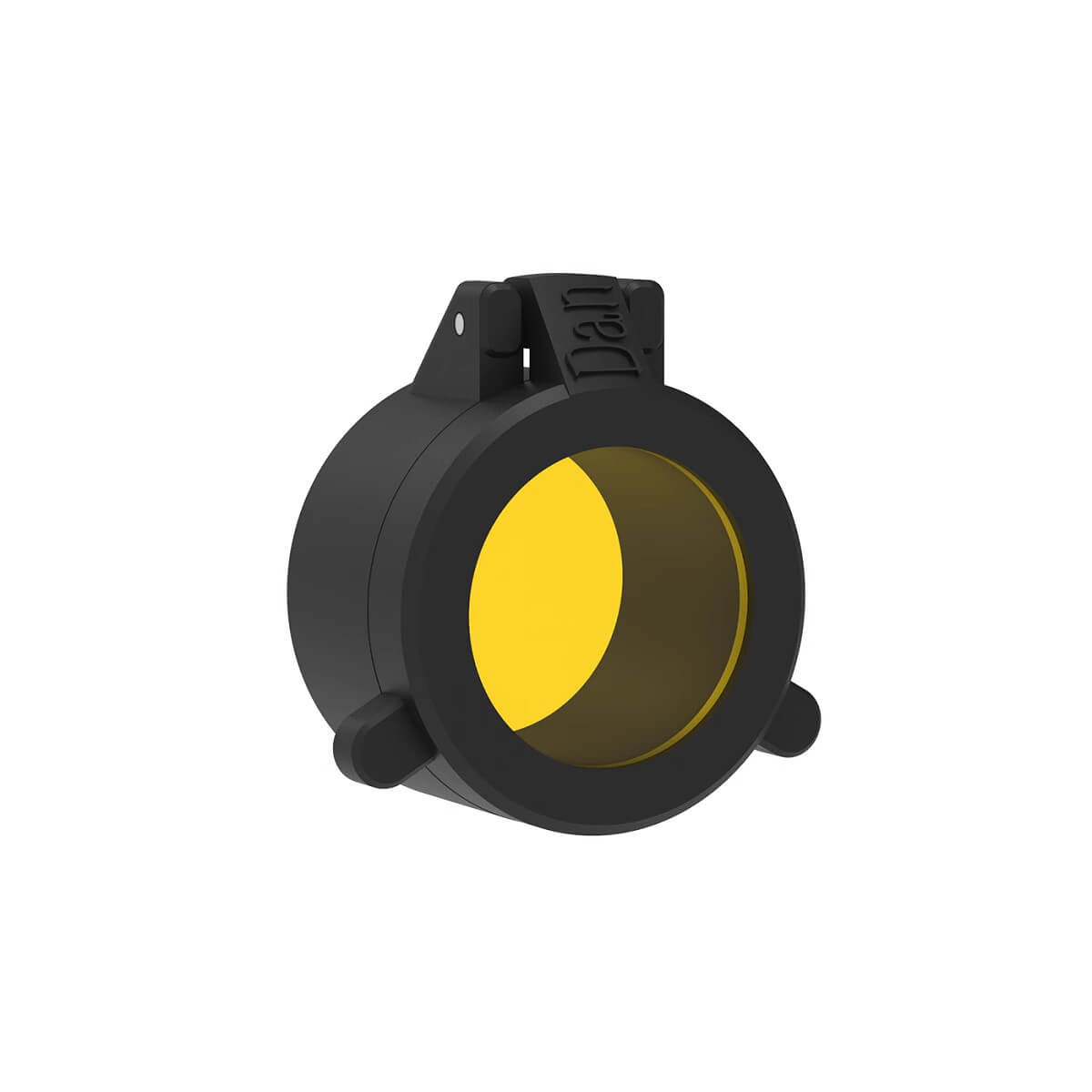 Accessories | Buy Best Flashlight & Outdoor Accessories