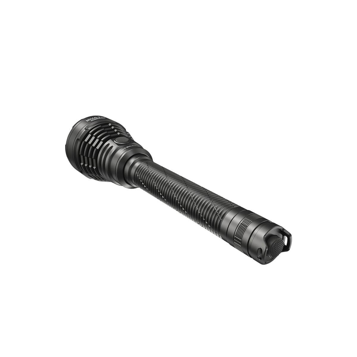 Nitecore MH40 Pro 3500 Lumens Hunting Flashlight