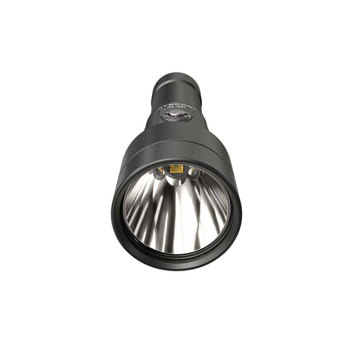 Nitecore DL30 100 Meters Submersible Dive Light