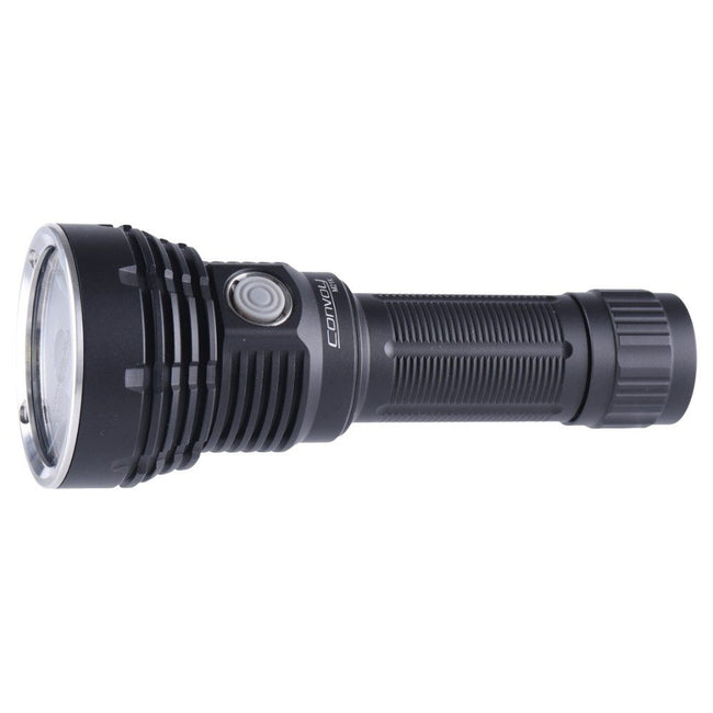 Convoy M21K 21700 8000lm Flashlight