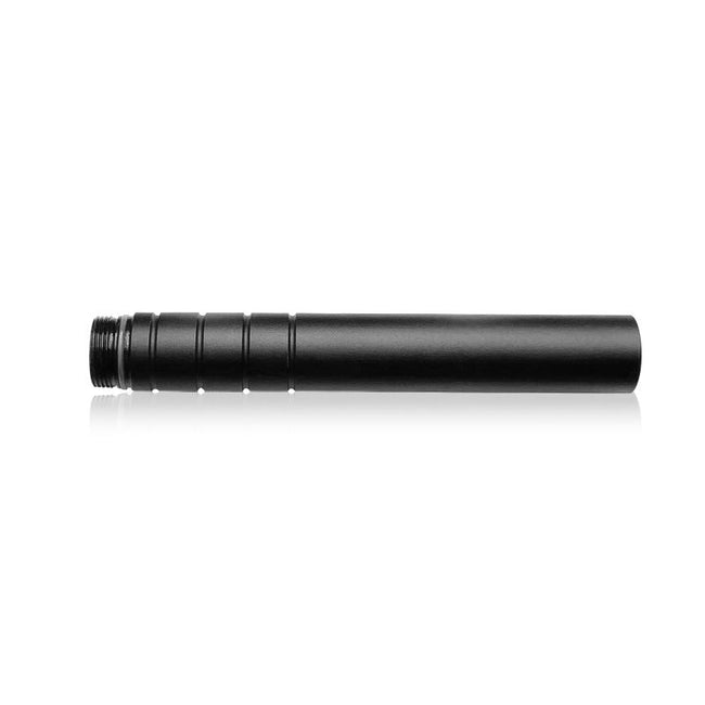 Lumintop Frog GT Nano Triple A Extension Tube