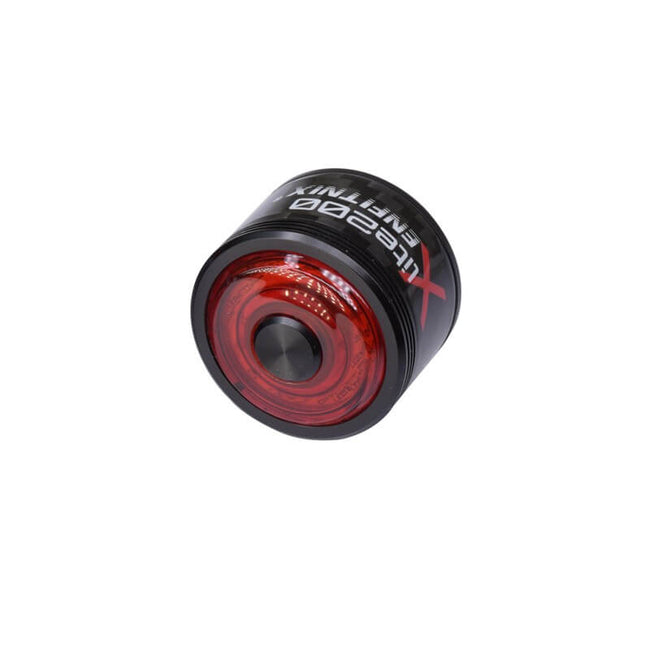 Enfitnix Xlite200 Bike Rear Light