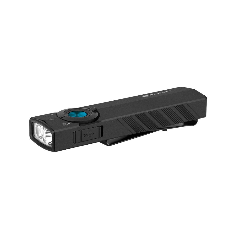 Olight ArkPro Lite Flat EDC Flashlight