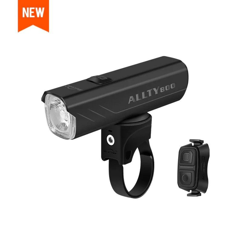 Magicshine ALLTY Bike Light