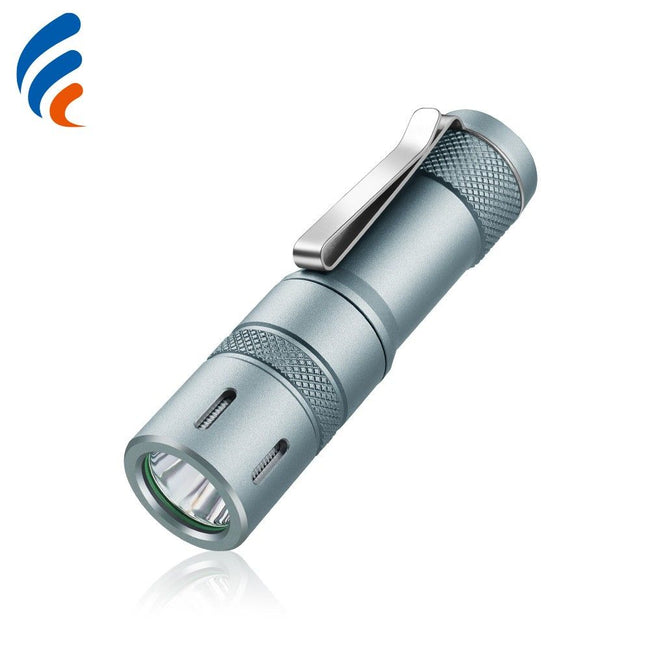 Vastlite Bow 1800lm SFT25R LED Flashlight