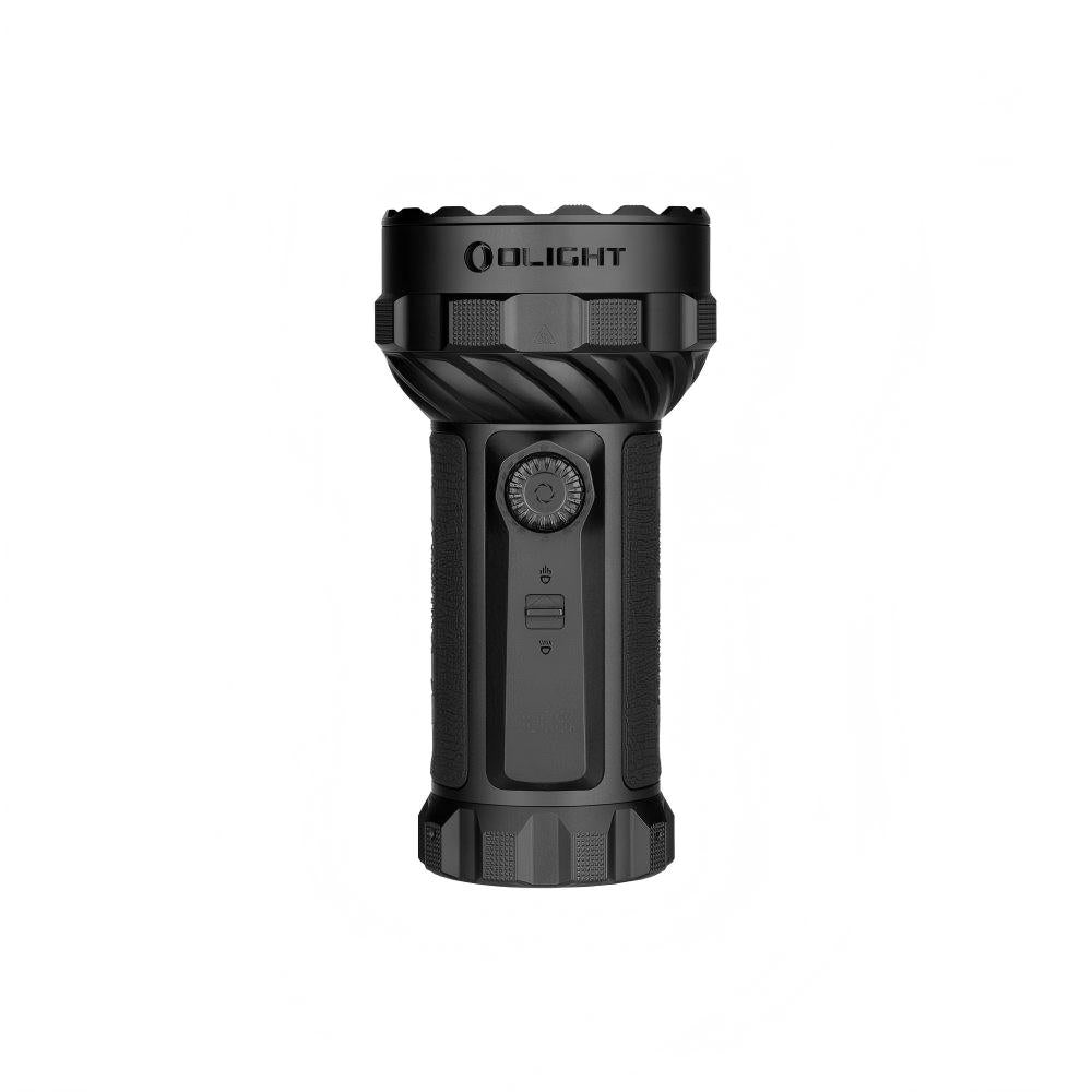 Olight Marauder 3 Rechargeable Flashlight