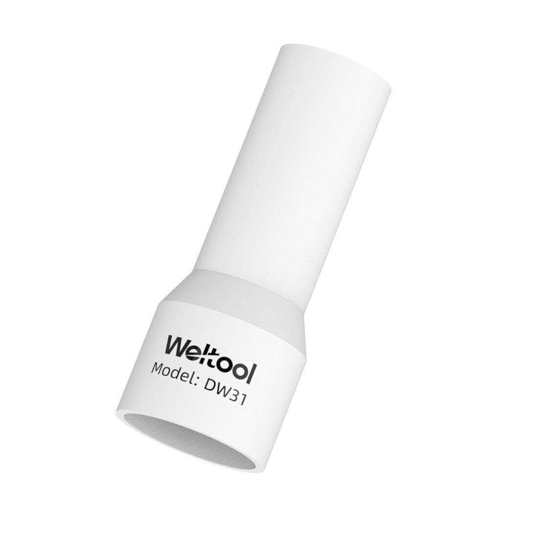 Weltool DW31 Diffusion Wand for T17