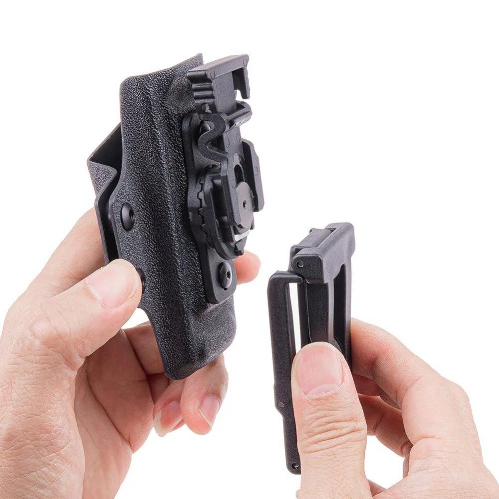 Nextorch V41 X-Carry Multitool Sheath | Quick-Draw System