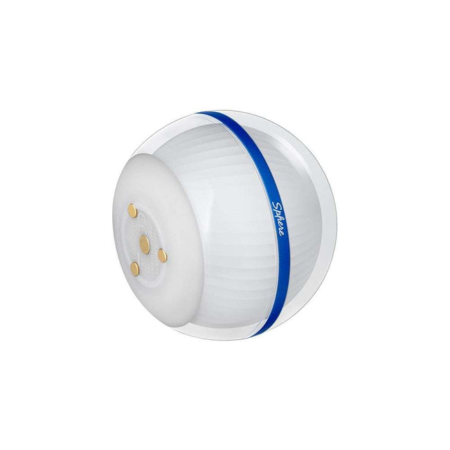 Olight Sphere Ambient Light with App Control