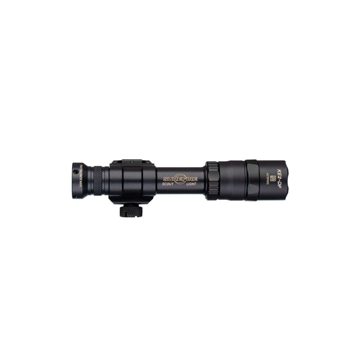 Weltool DF2E V2 adapter for LH Series Light head to SF MH30, MH60 or E Series body
