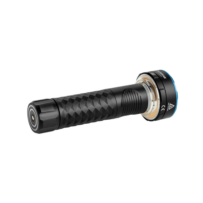 Olight Prowess Bidirectional LED Flashlight