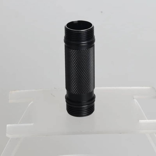 Sofirn IF19 18650 Extension tube