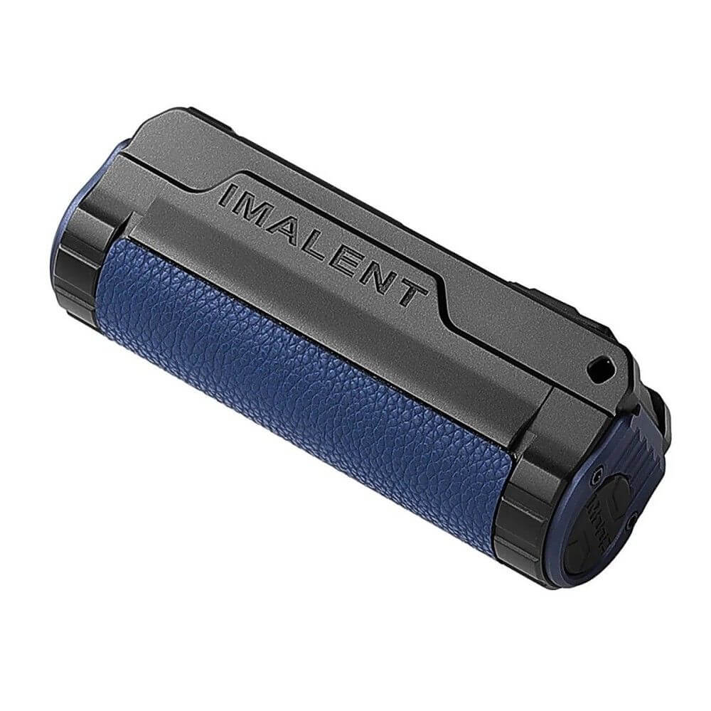 Imalent BL70 6000lm Powerful EDC flashlight – flashlightgo