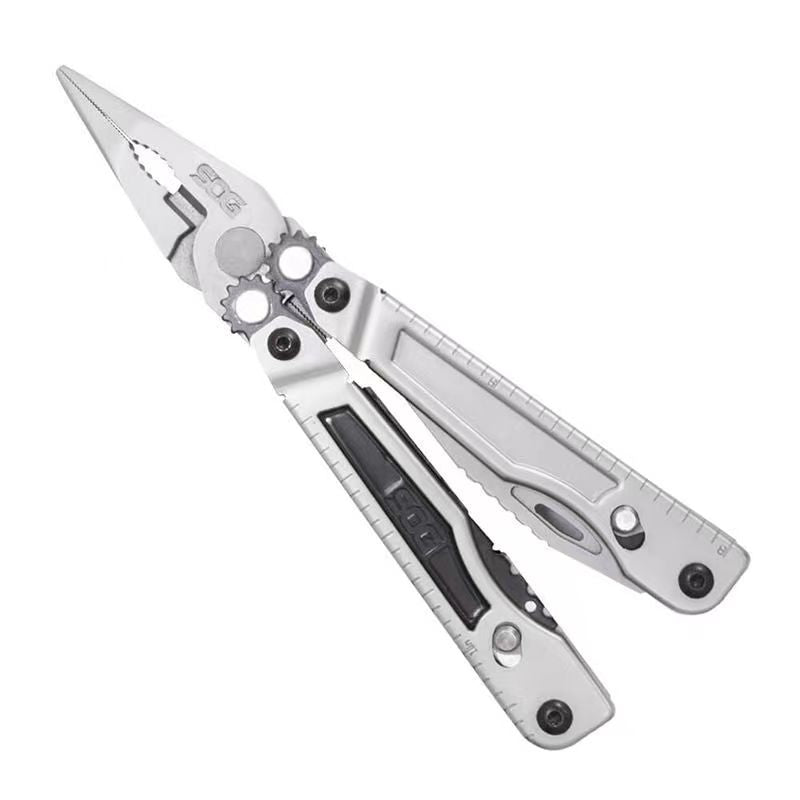 SOG PX1001N Multi-tool Pliers Combination Set Equipment