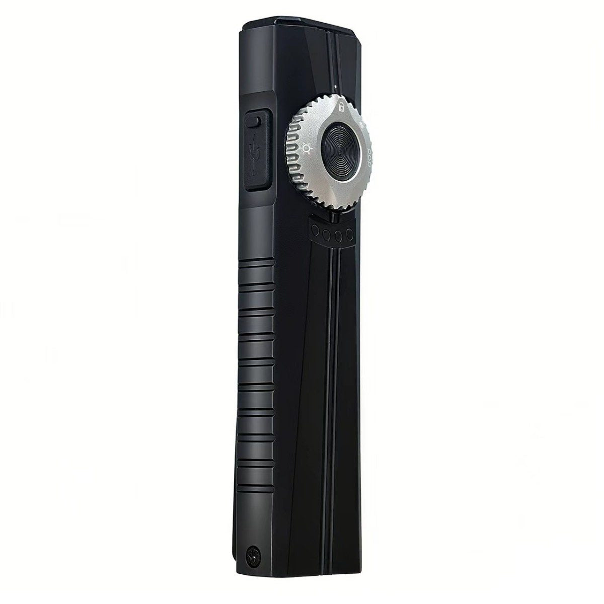 Cyansky Ark II EDC Flat Flashlight