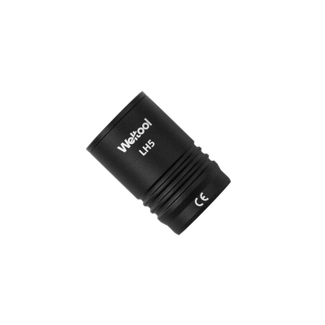 Weltool LH5 95CRI 4000K Lichtkopf