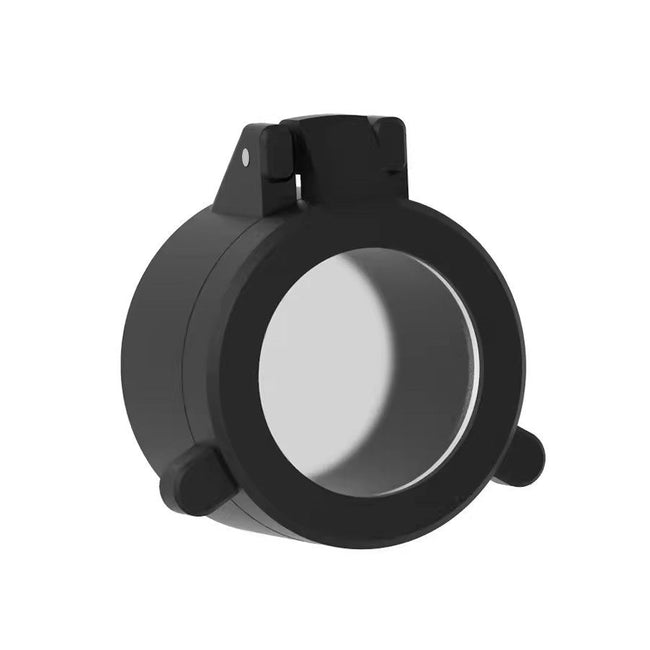 Weltool LF41 / LF41Y Diffusion filter for W3Plus flashlight