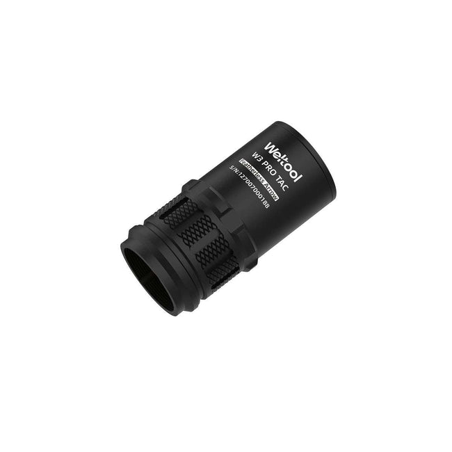 Weltool LH30 LEP Head 930 Lumens for W3Pro TAC