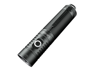 Szfeic FC11 LED Pocket Flashlight – flashlightgo
