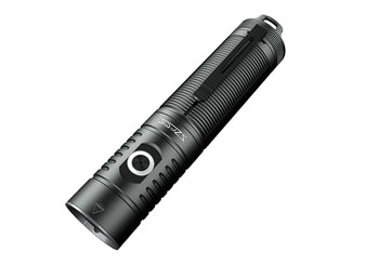 Szfeic FC11 LED Pocket Flashlight