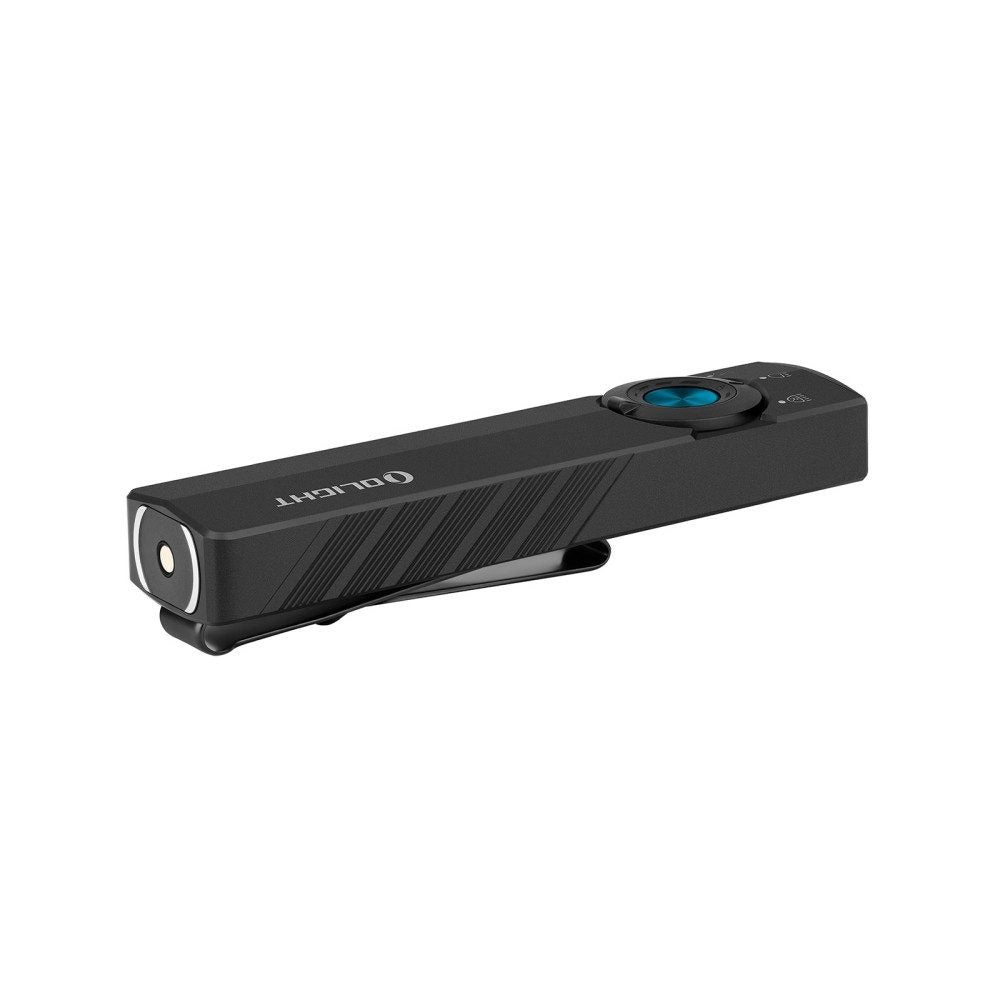Olight ArkPro Lite Flat EDC Flashlight