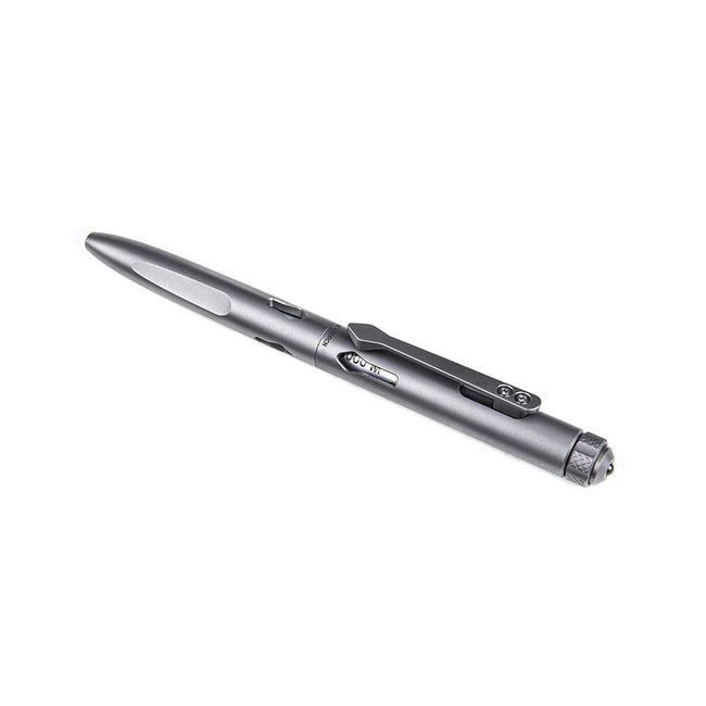 Nextorch NP11 Ti Tactical Pen