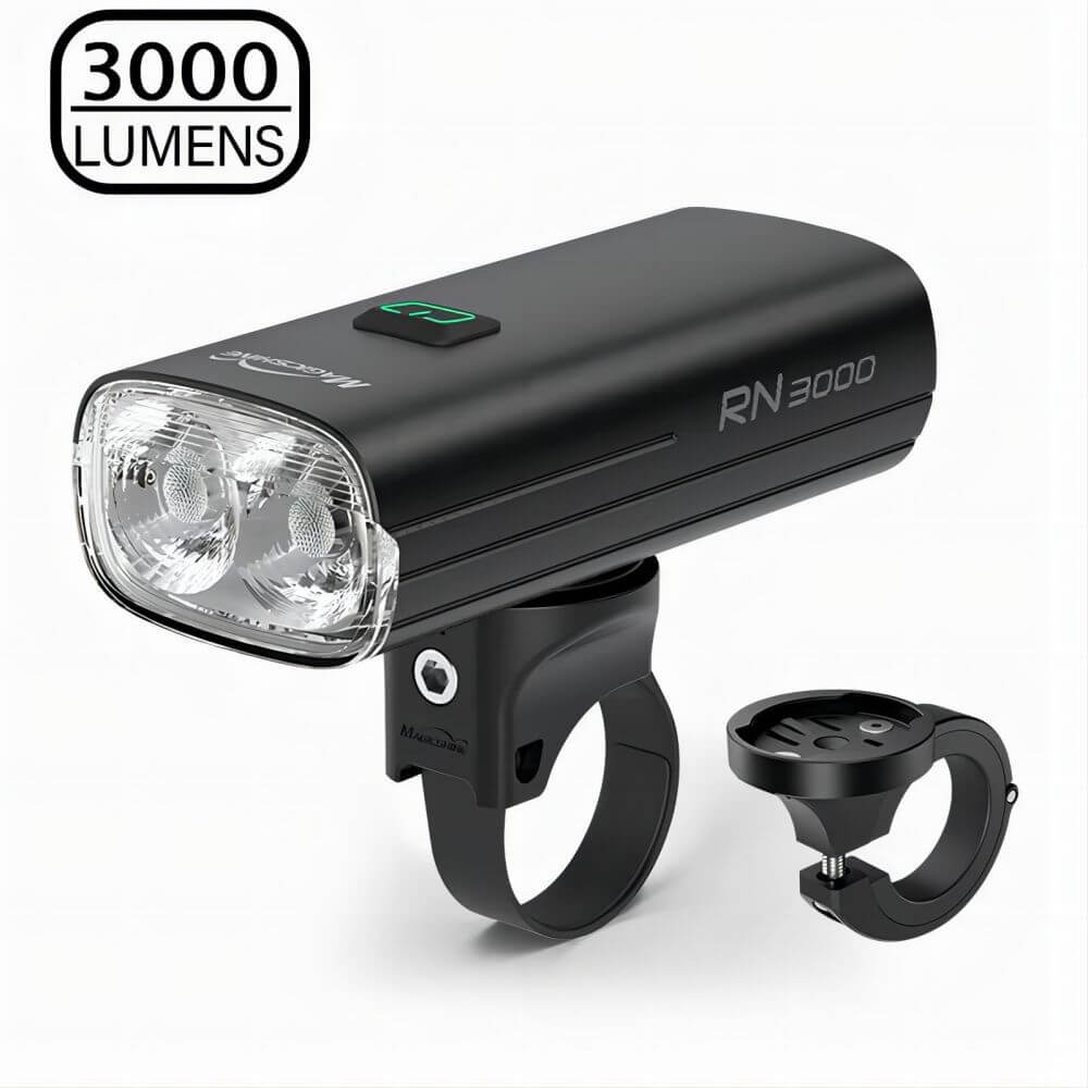 Lumens Best Bike Lights Aliexpress Best Bike Lights Aliexpress