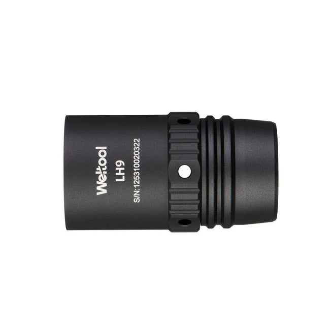 Weltool LH9 Weaponlight Head