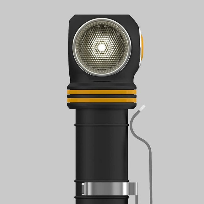 Armytek Elf C2 4 In 1 Multi USB-C Flashlight