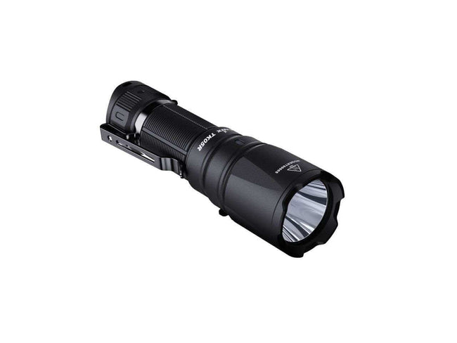 Fenix TK05R Compact Tactical EDC Flashlight