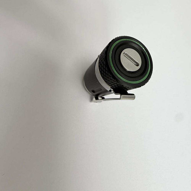 Vastlite Minima Bow LEP Body & Tailcap