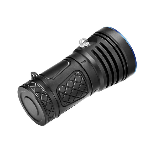 Lumintop GT3 18000 Lumens Outdoor Search Flashlight
