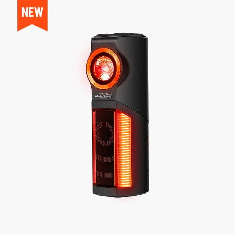 Magicshine – flashlightgo