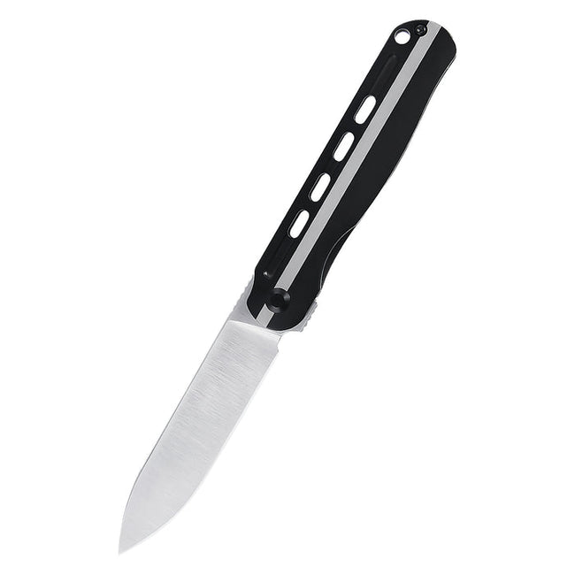Kizer Lätt Vind CPM-S35VN Stainless Steel Folding Knife