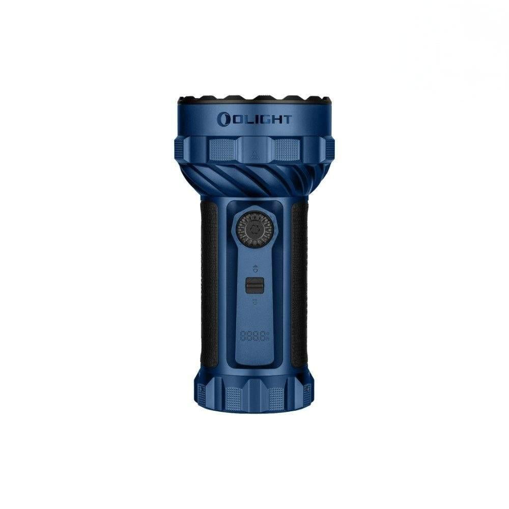 Olight Marauder 3 Rechargeable Flashlight