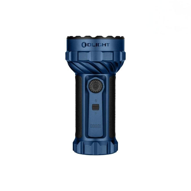 Olight Marauder 3 Rechargeable Flashlight
