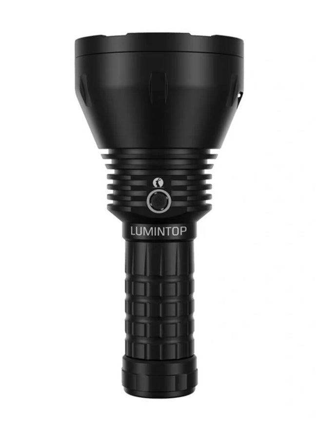 Lumintop GT110 Sbt 90.2 46110 Search Flashlight
