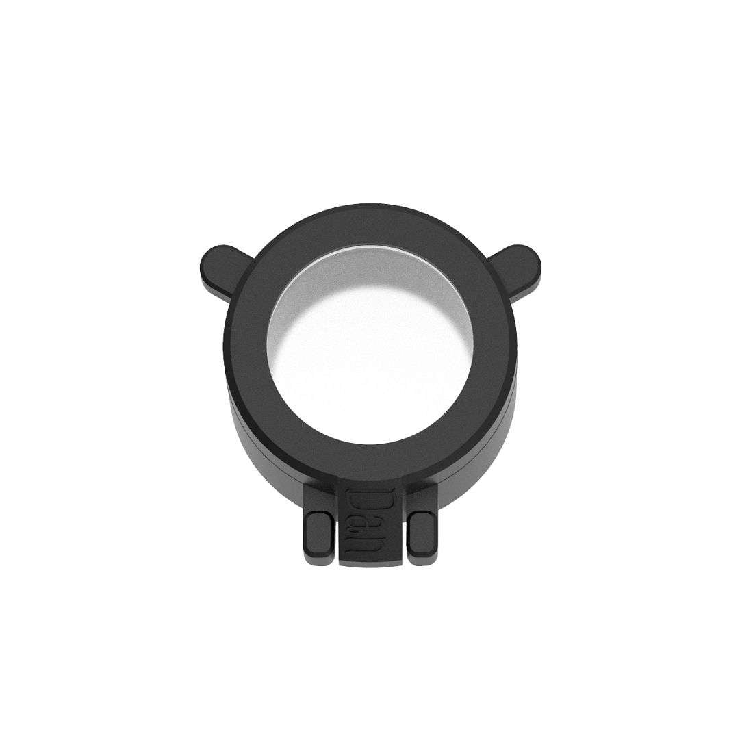 Weltool LF32 Diffusion filter – flashlightgo