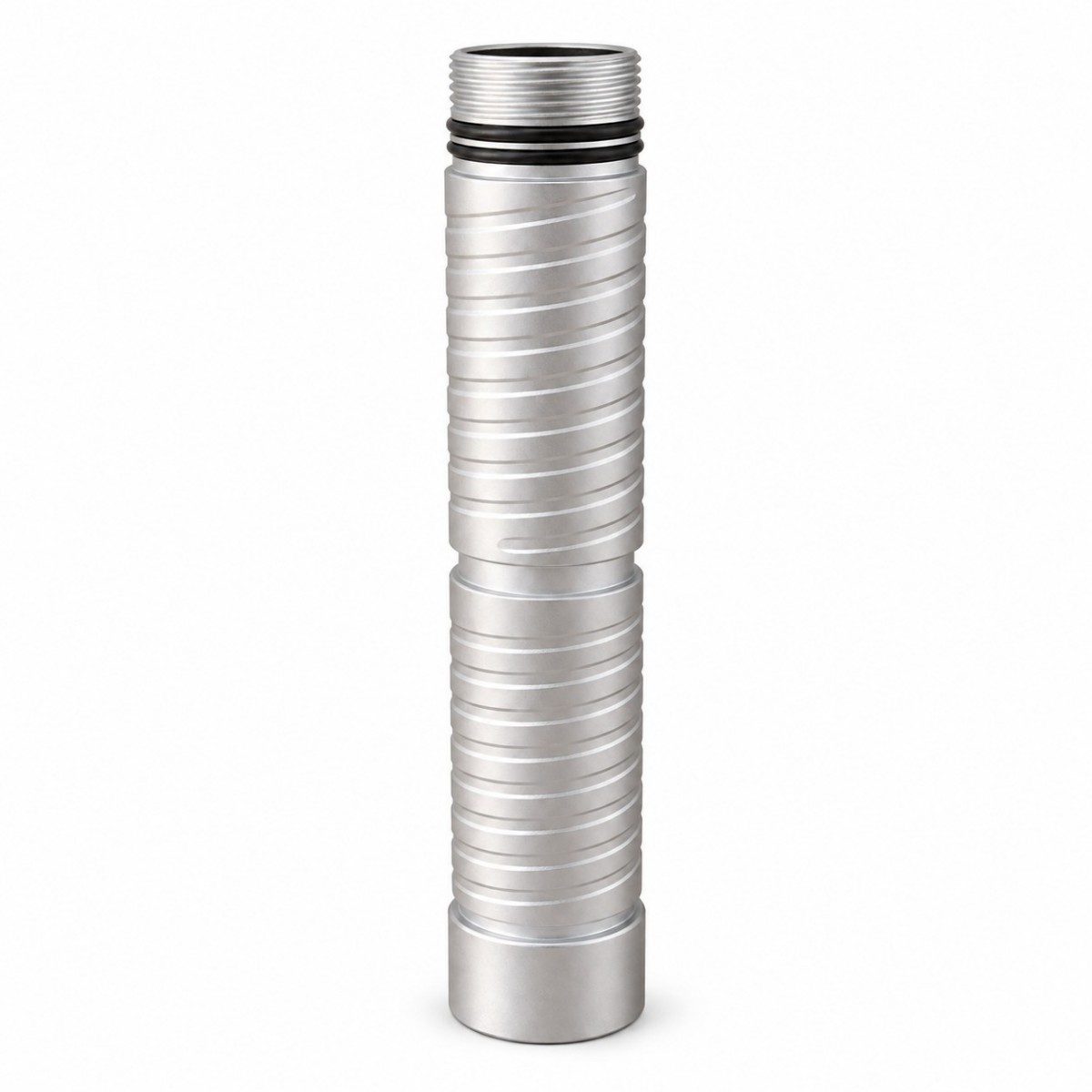 FLGEDC XR14 Triple XHP70.3 Outdoor Flashlight