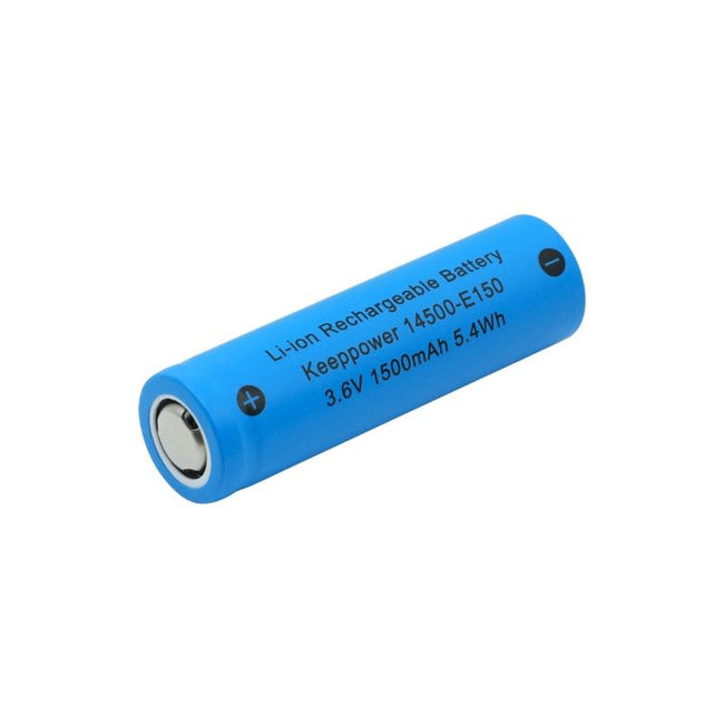 14500 Battery flashlightgo 14500 Battery flashlightgo