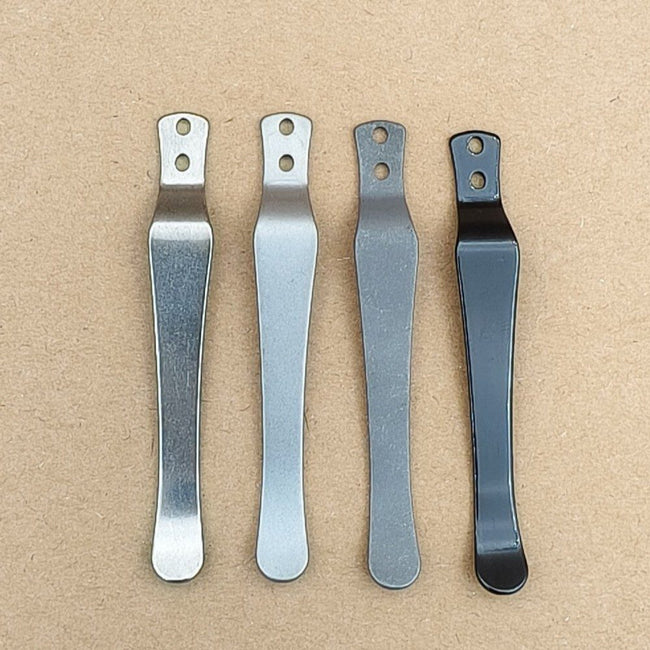 ReyLight  Clip for Pineaplle mini or Penlight MK II / MKIII