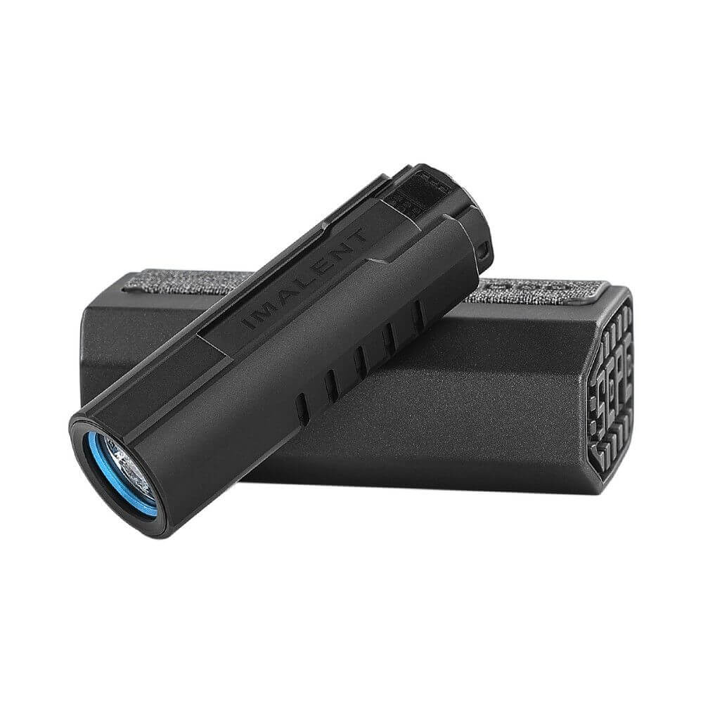 Imalent LD70 Premium Edition EDC Flashlight