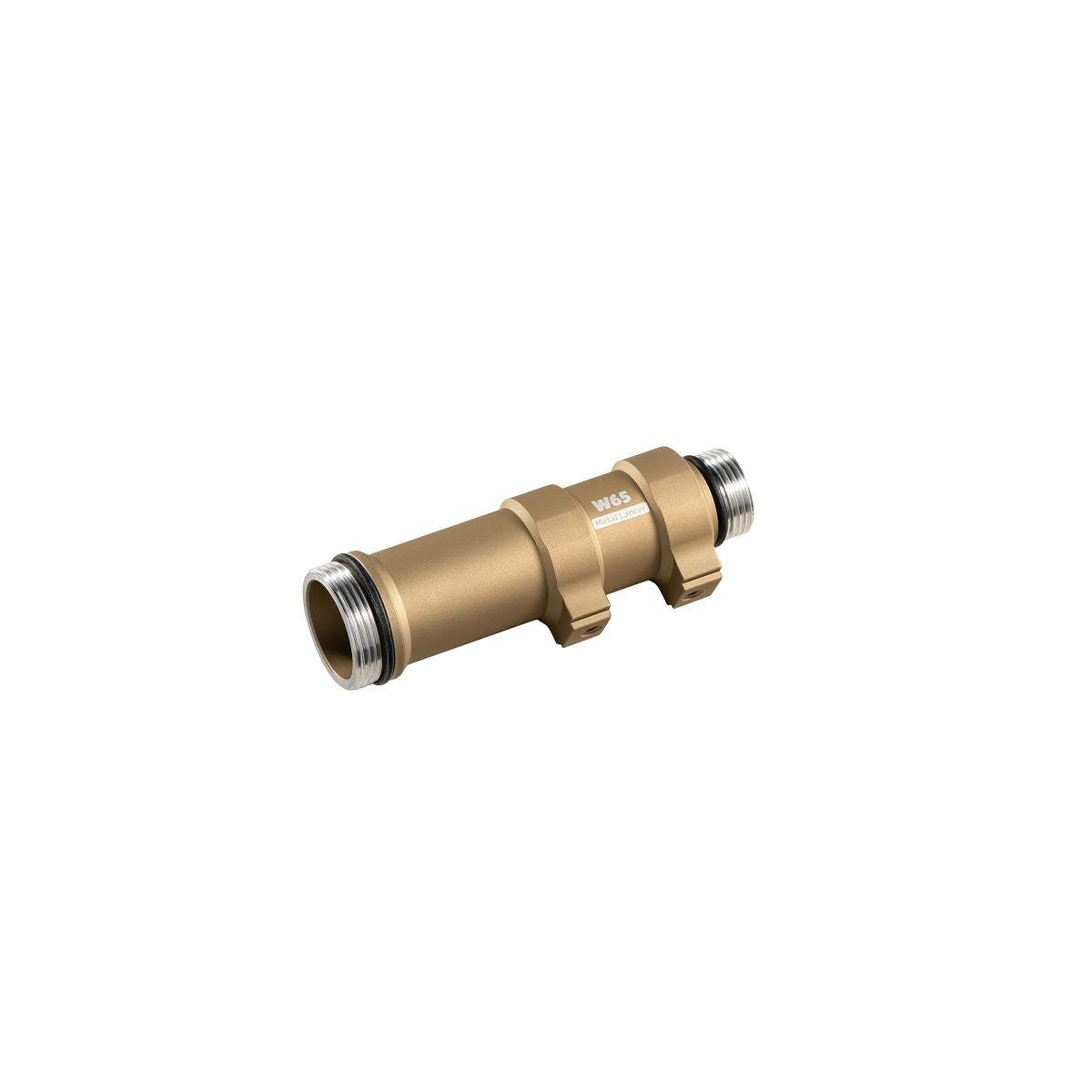 Weltool W65 V2 FDE Weaponlight body – flashlightgo