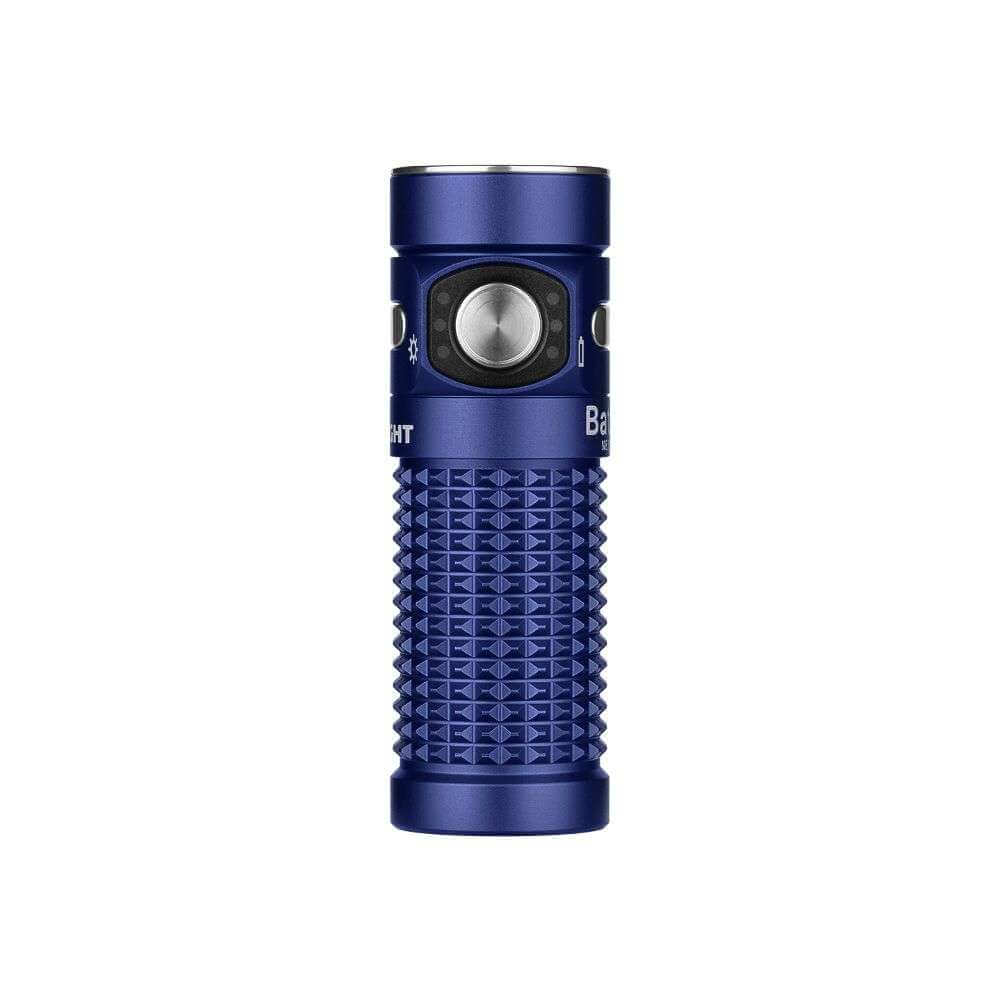 olight baton4 premium edition edc flashlights 1300 Olight Baton 4 1300 Lumens EDC Flashlight – flashlightgo