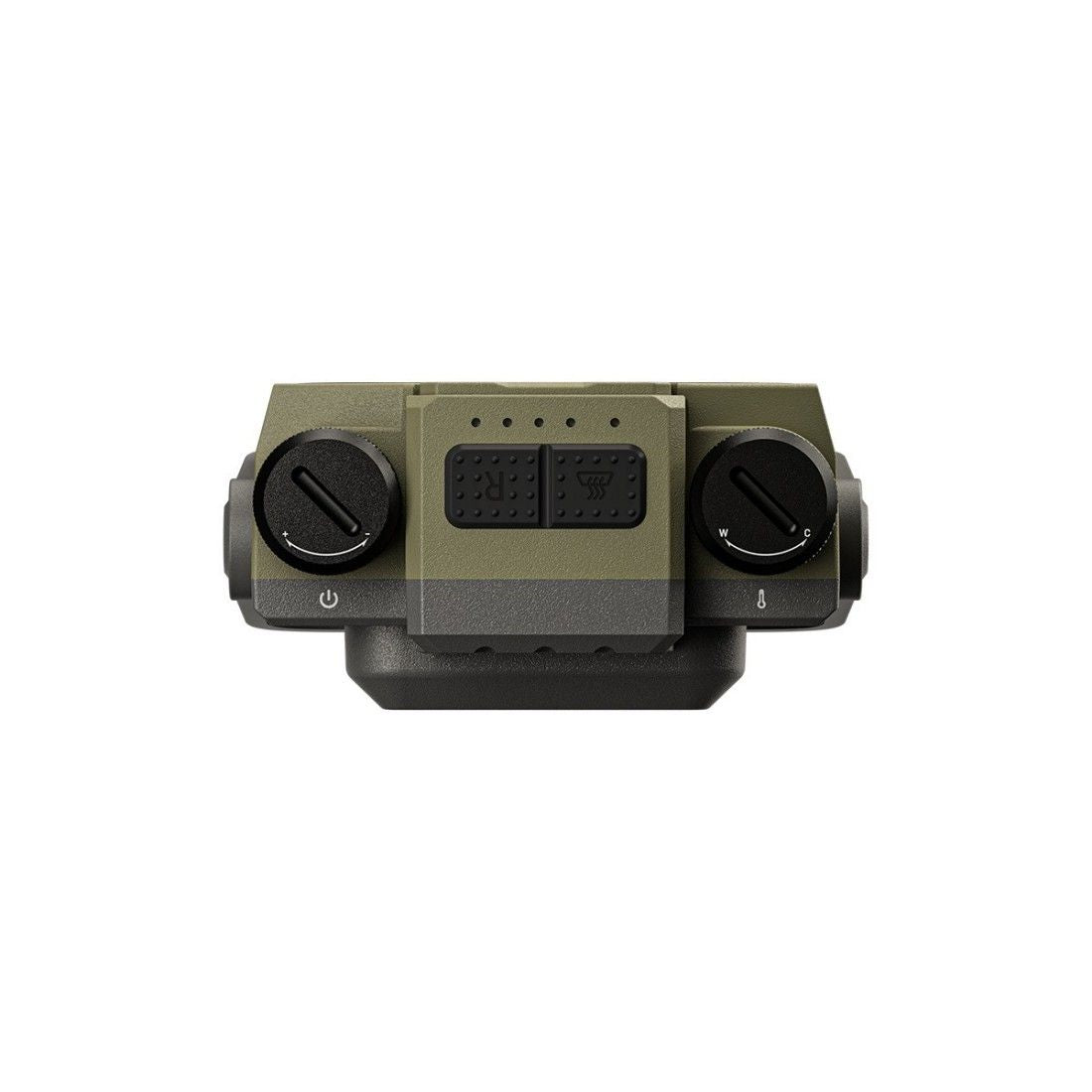 Nitecore NWL30 3-in-1-Arbeitsleuchte für den Außenbereich