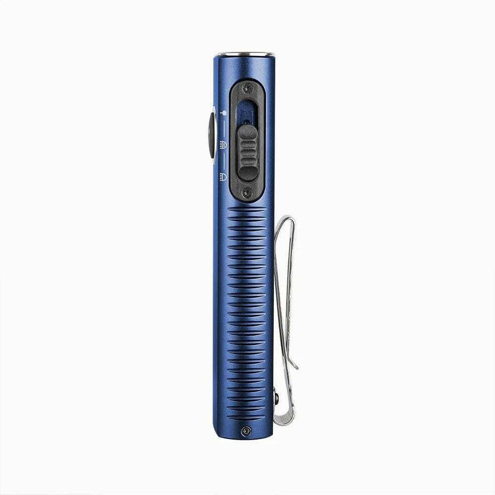 Trustfire MINIX3-SE Multifunction EDC Flashlight