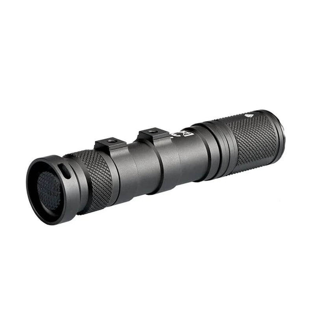 Acebeam G15 Rail-mounted Light