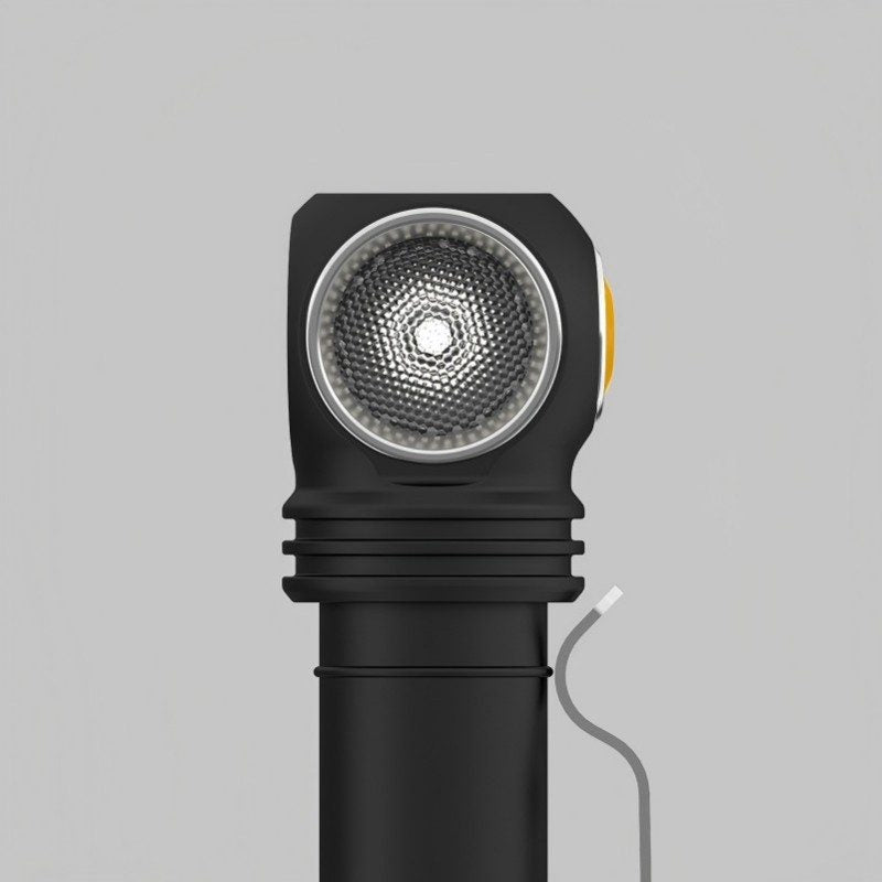 Armytek Wizard C2 Magnet USB Headlamp