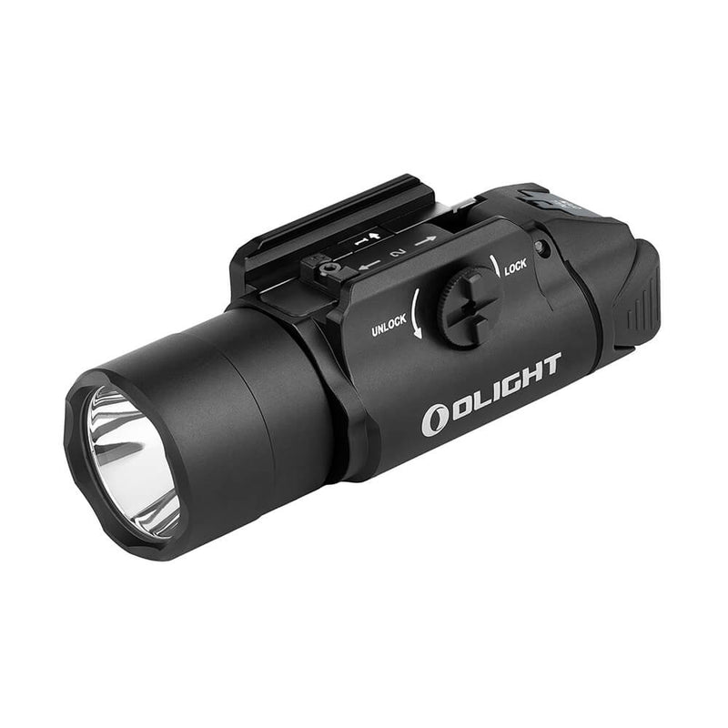 olight 2aa flashlight site youtube.com Rippshine OF2 2 in 1 featuring a brighter beam This is the #1 thing